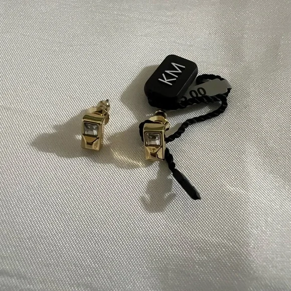 Yes. - Picture 3 of 3